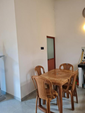 Rami's guest house